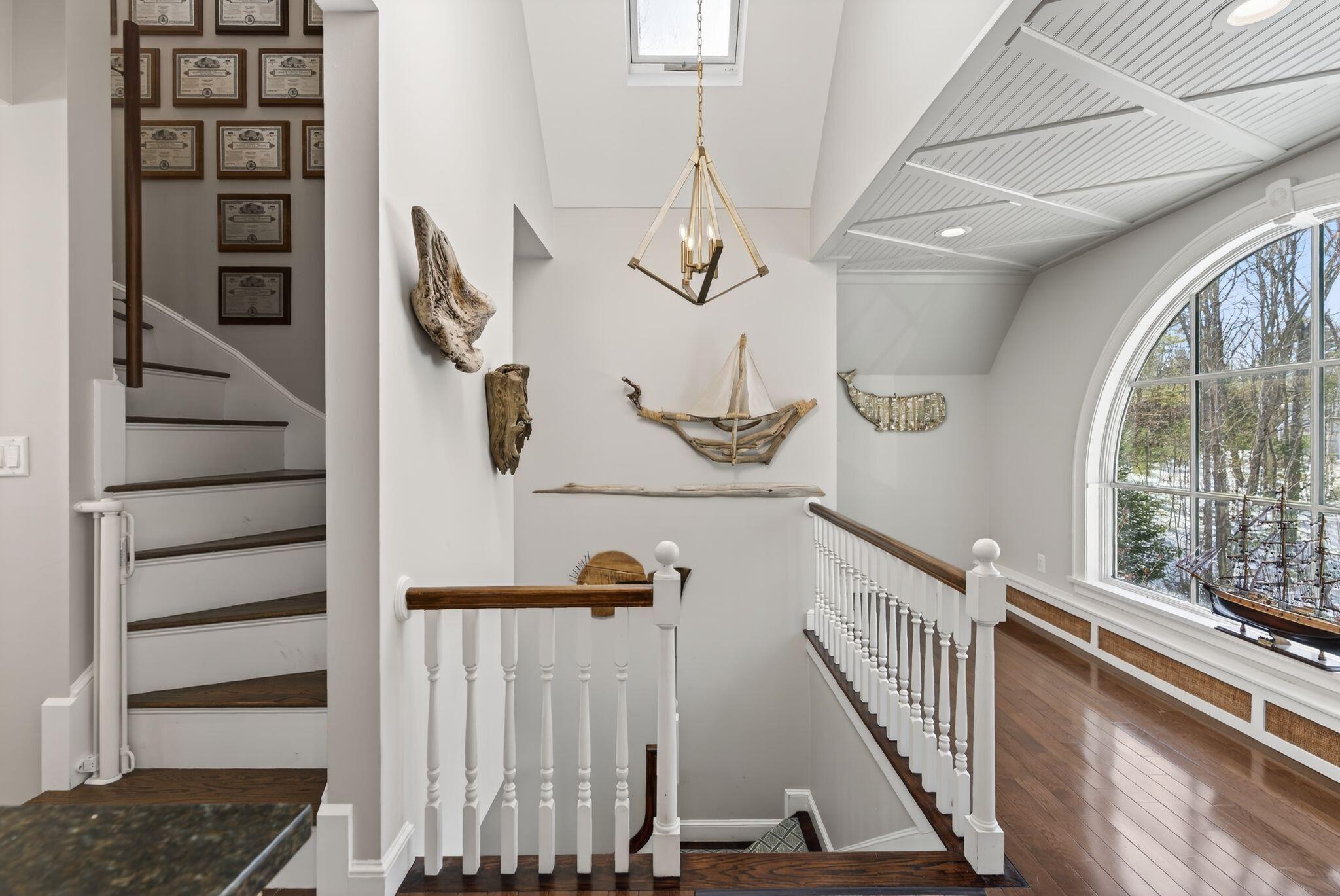 23 Goosefair Kennebunkport ME 04046