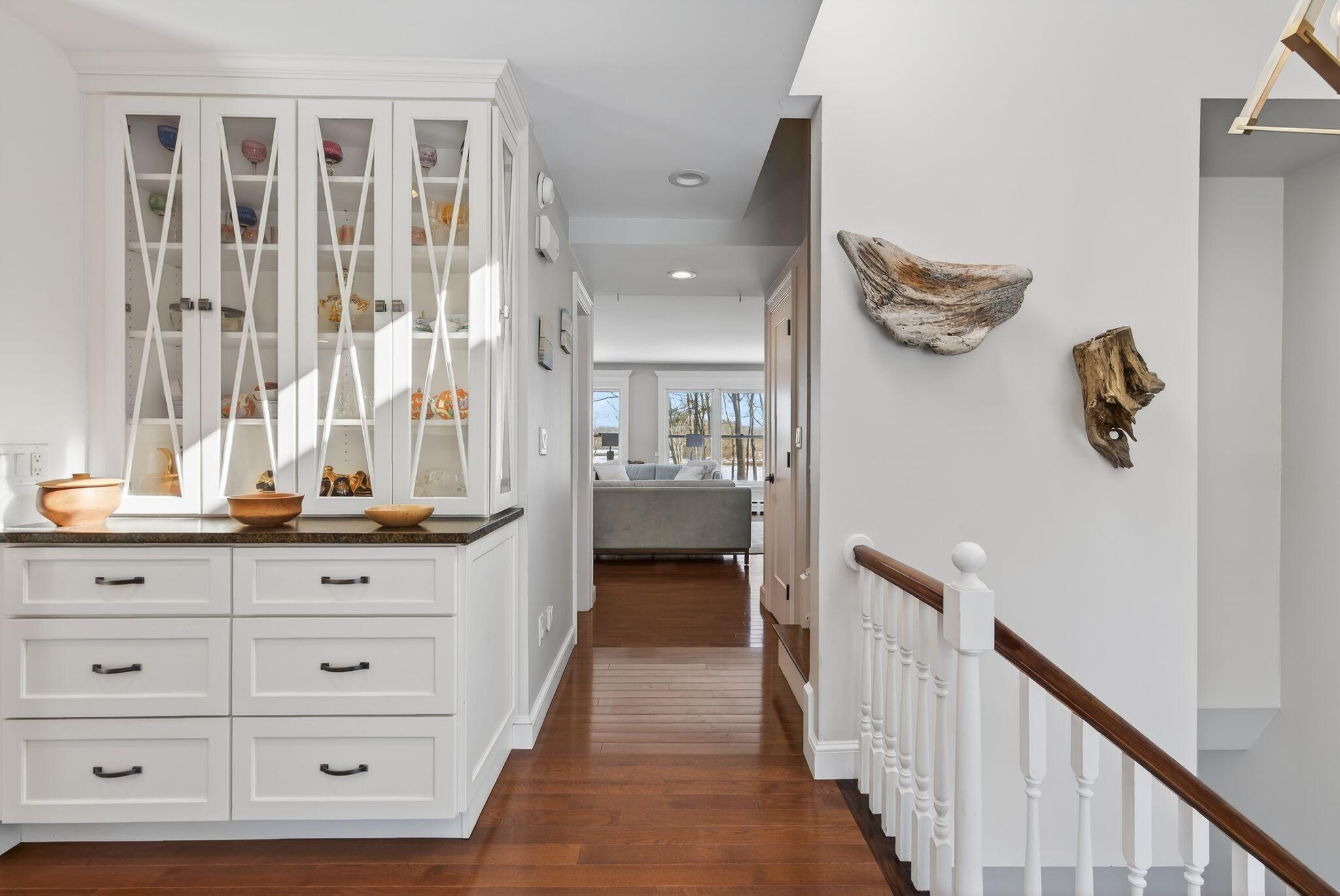 23 Goosefair Kennebunkport ME 04046