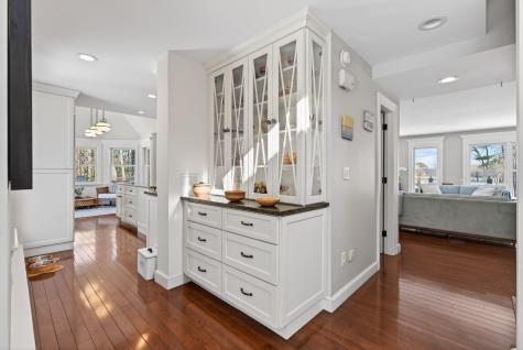 23 Goosefair Kennebunkport ME 04046