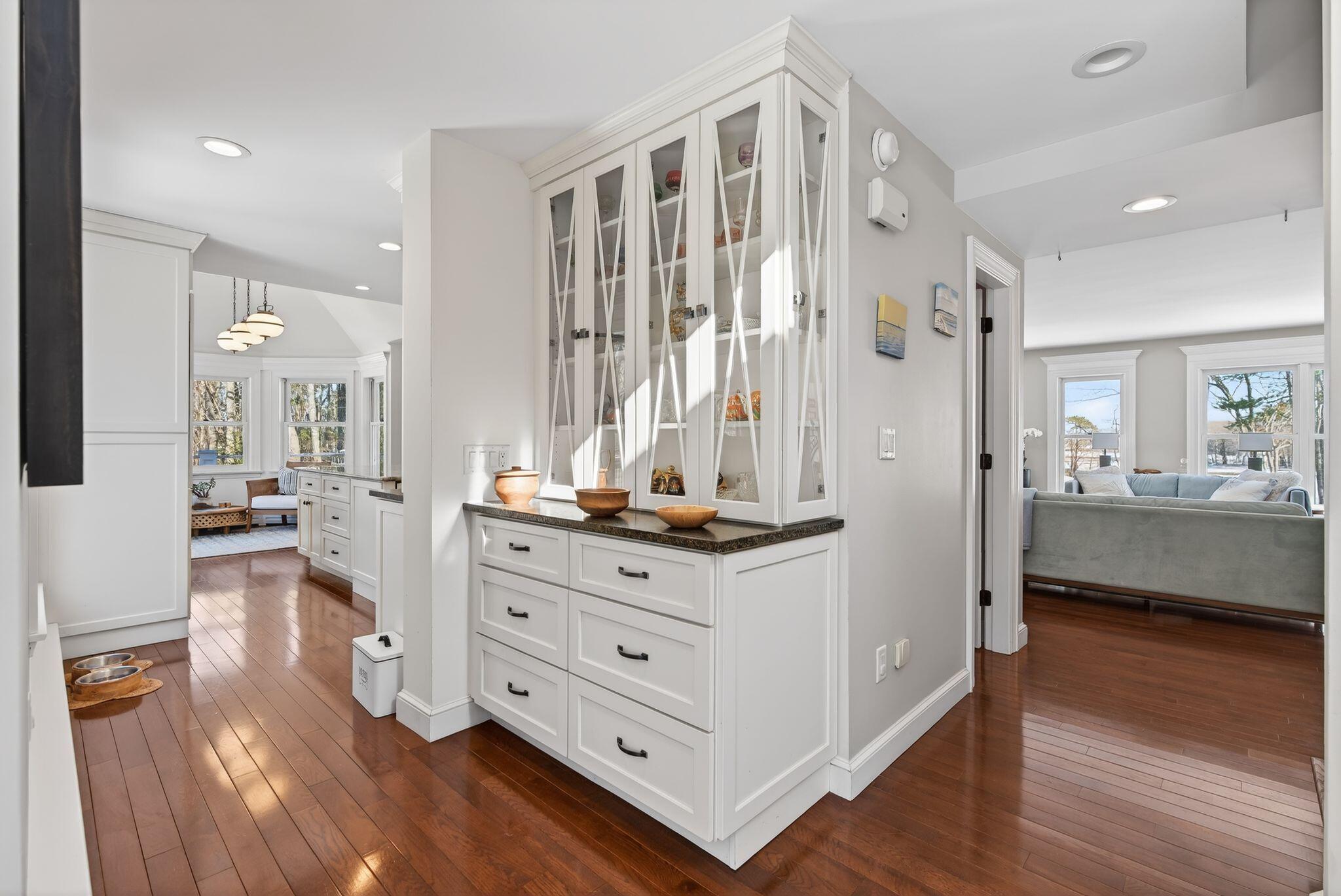 23 Goosefair Kennebunkport ME 04046