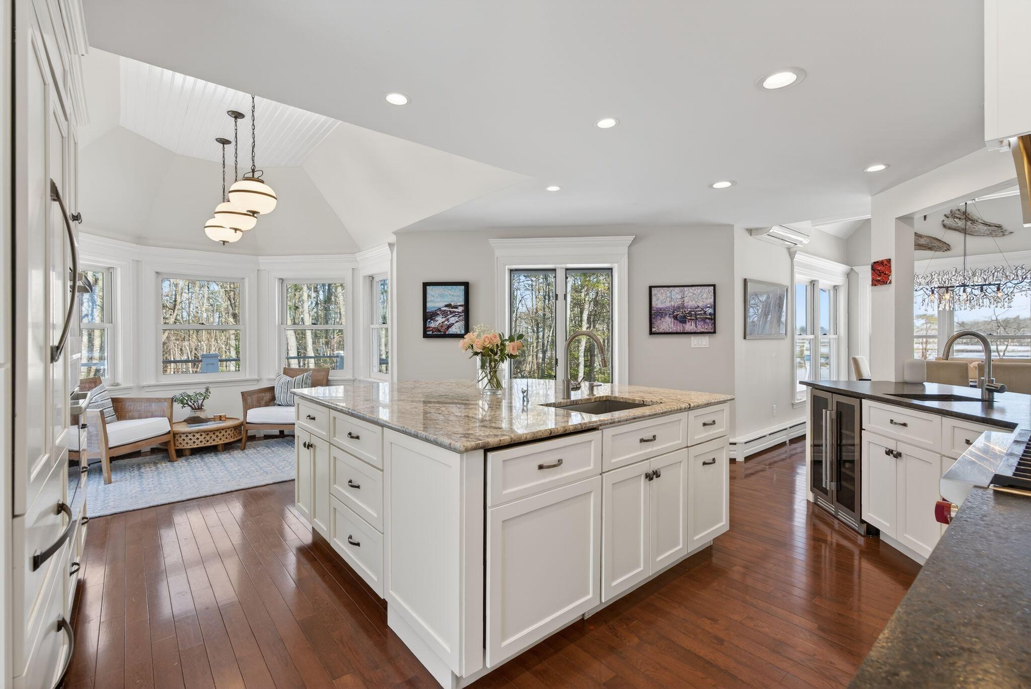 23 Goosefair Kennebunkport ME 04046