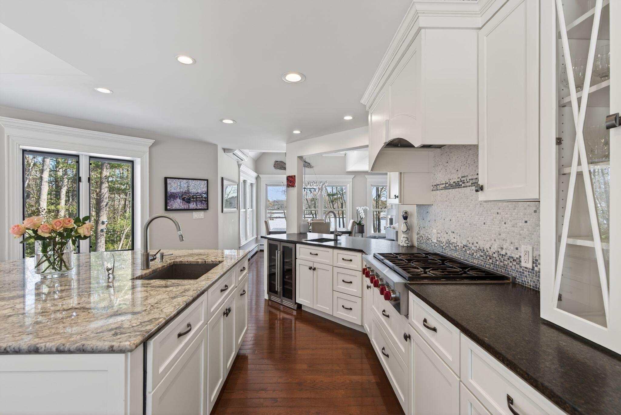 23 Goosefair Kennebunkport ME 04046