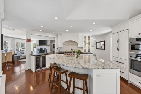 23 Goosefair Kennebunkport ME 04046