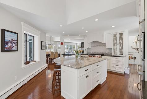 23 Goosefair Kennebunkport ME 04046