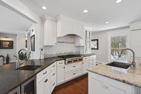 23 Goosefair Kennebunkport ME 04046