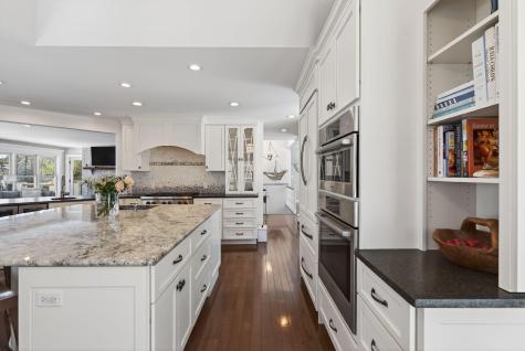 23 Goosefair Kennebunkport ME 04046