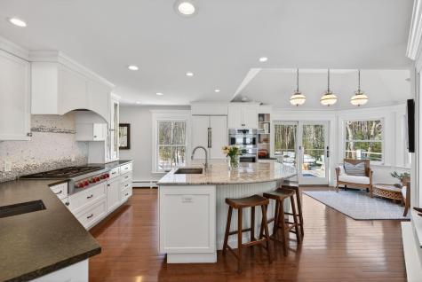 23 Goosefair Kennebunkport ME 04046