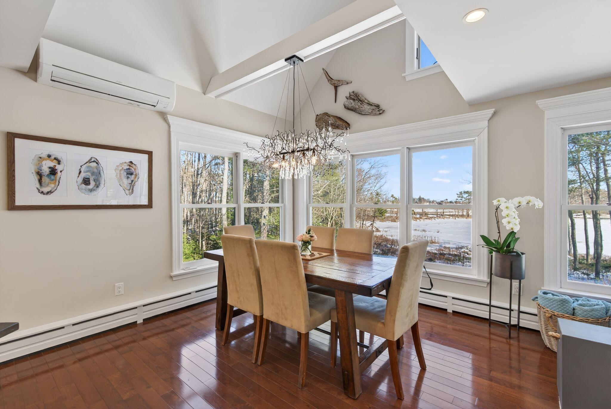 23 Goosefair Kennebunkport ME 04046