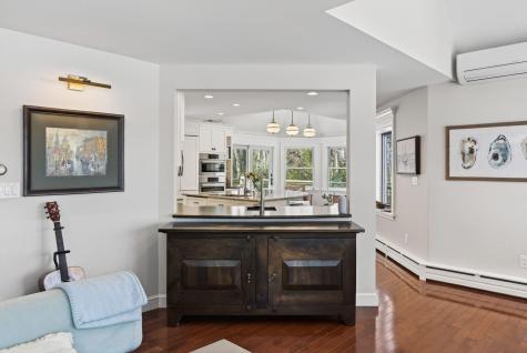 23 Goosefair Kennebunkport ME 04046