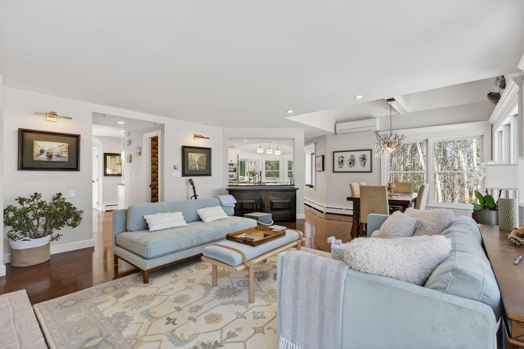 23 Goosefair Kennebunkport ME 04046