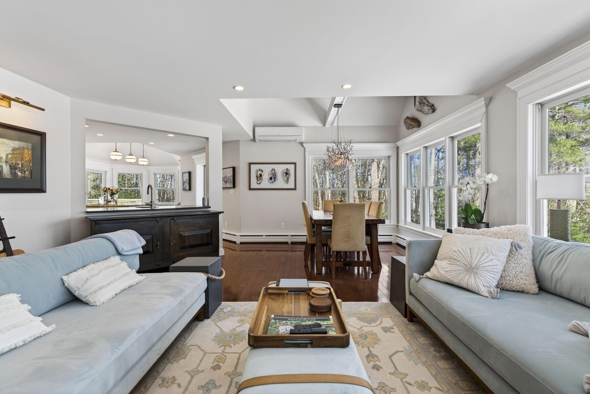 23 Goosefair Kennebunkport ME 04046