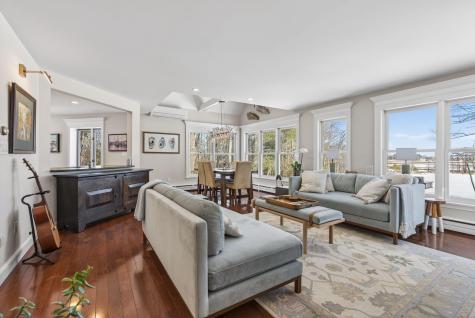 23 Goosefair Kennebunkport ME 04046