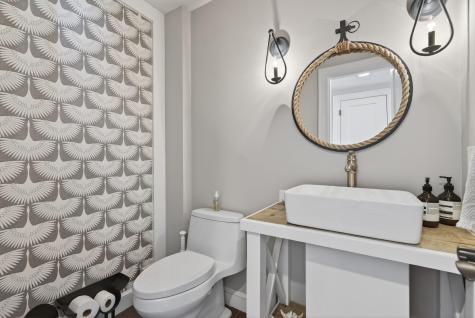 23 Goosefair Kennebunkport ME 04046