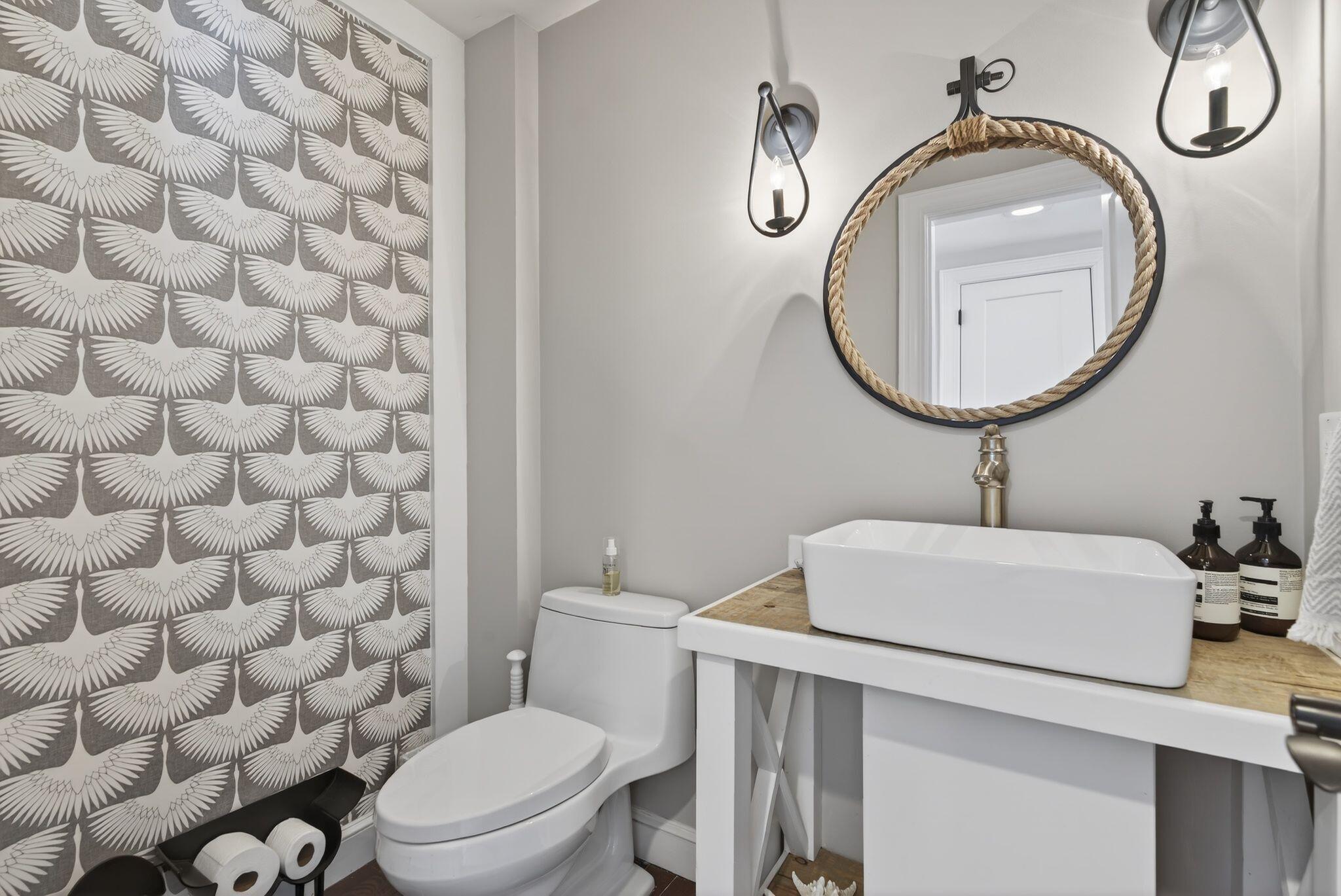 23 Goosefair Kennebunkport ME 04046