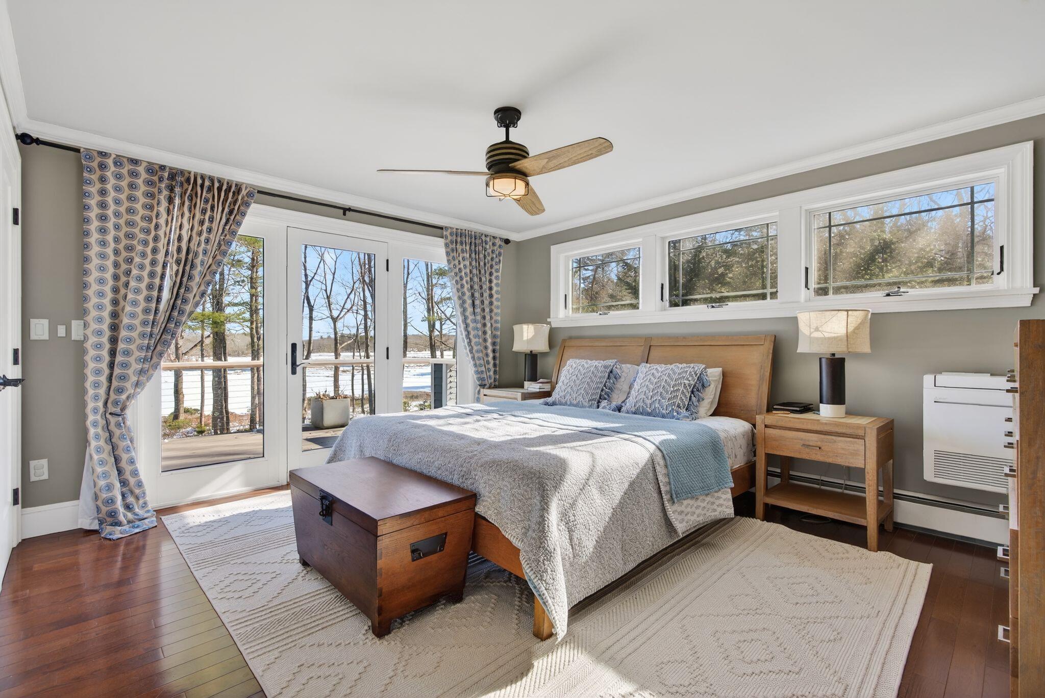 23 Goosefair Kennebunkport ME 04046