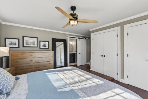 23 Goosefair Kennebunkport ME 04046