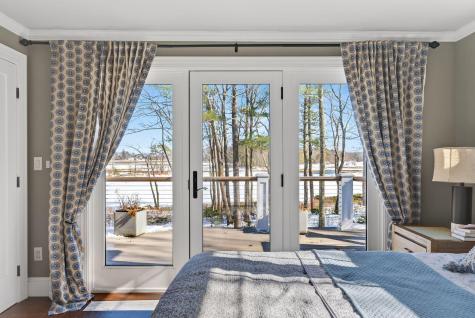 23 Goosefair Kennebunkport ME 04046