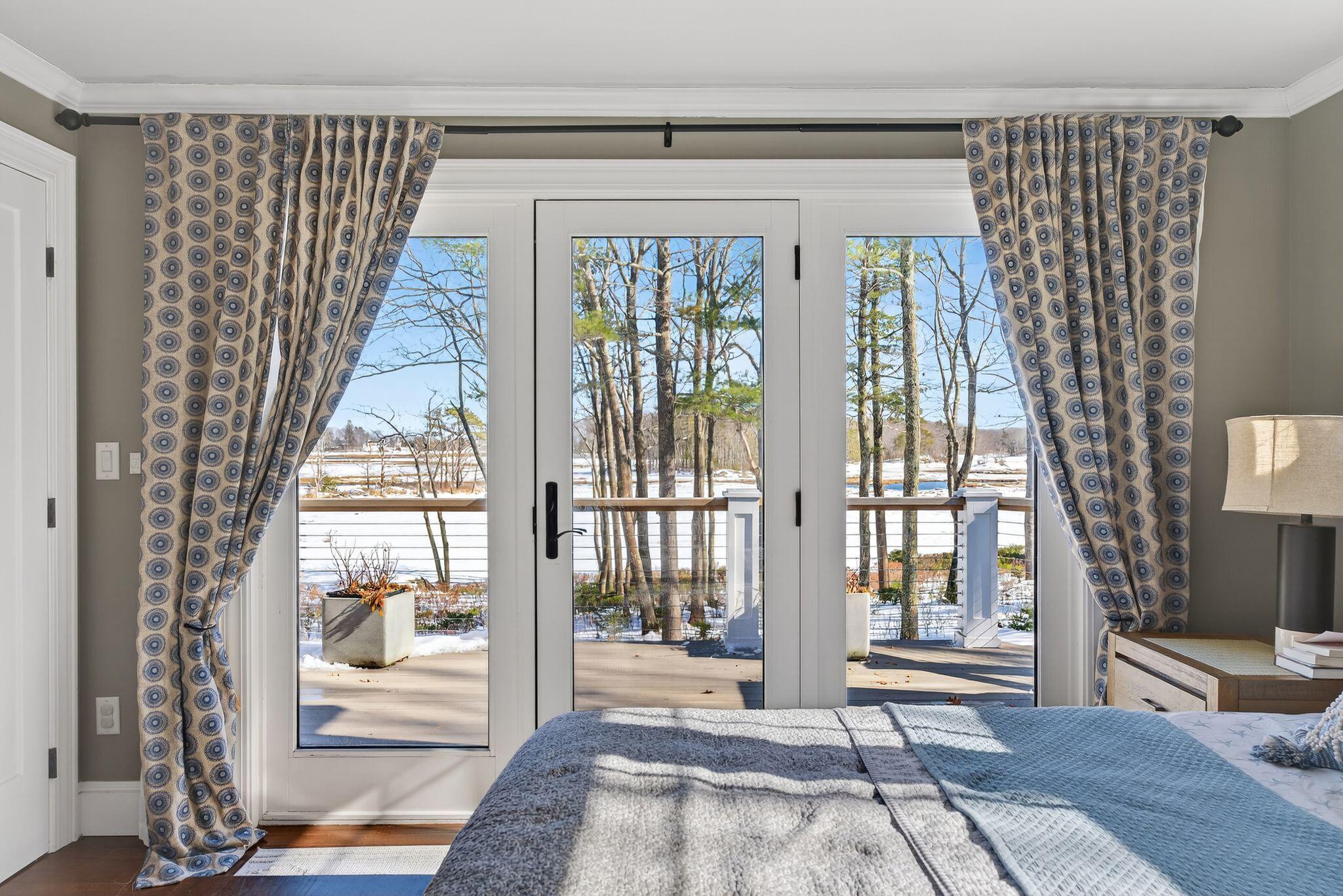 23 Goosefair Kennebunkport ME 04046