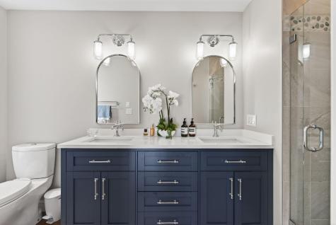 23 Goosefair Kennebunkport ME 04046