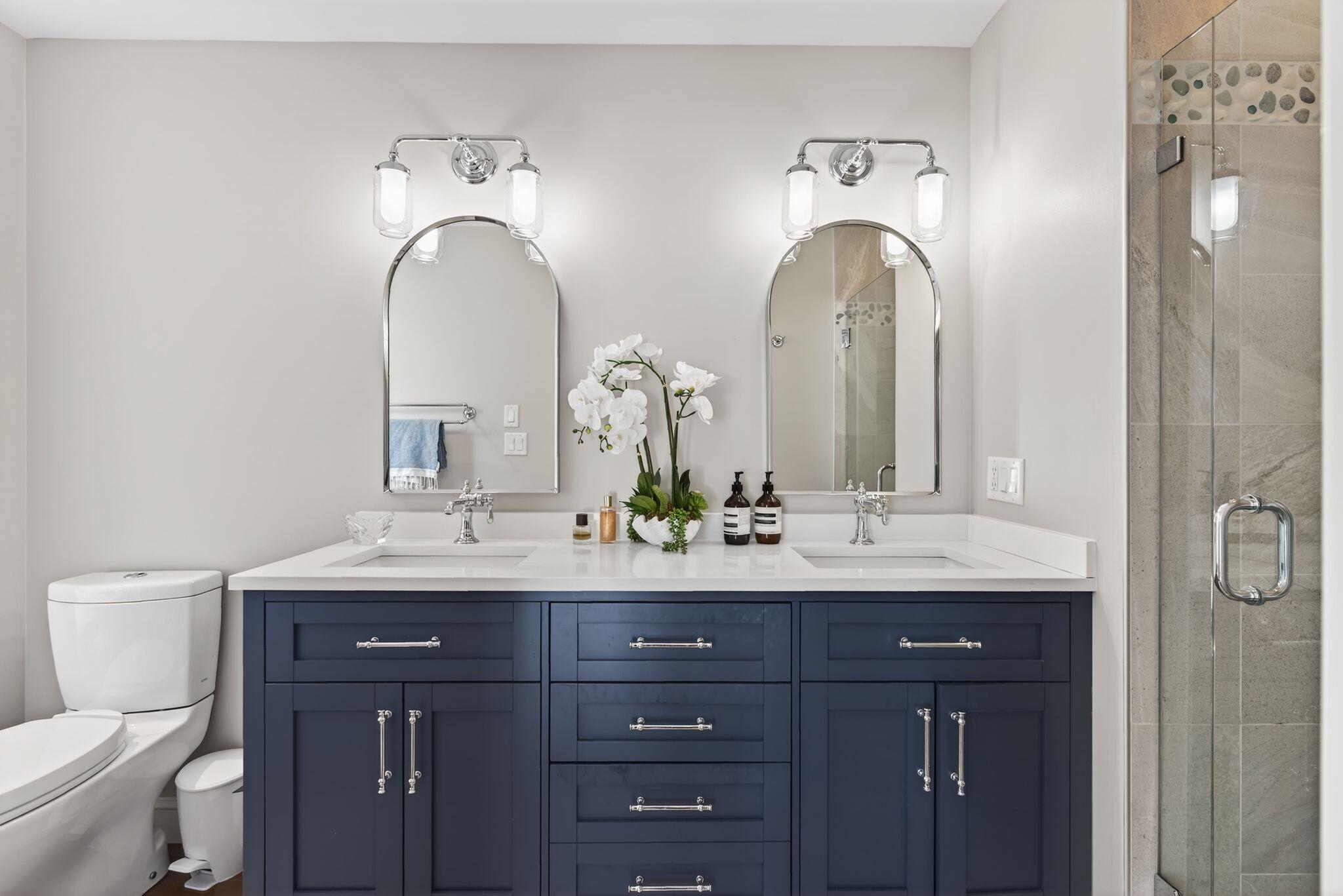 23 Goosefair Kennebunkport ME 04046