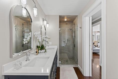 23 Goosefair Kennebunkport ME 04046