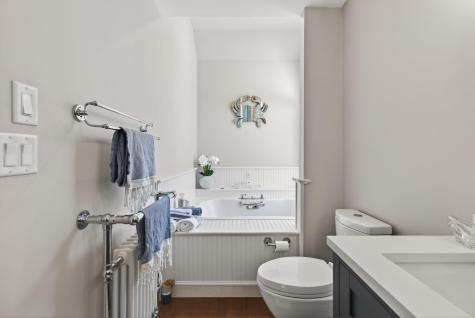 23 Goosefair Kennebunkport ME 04046