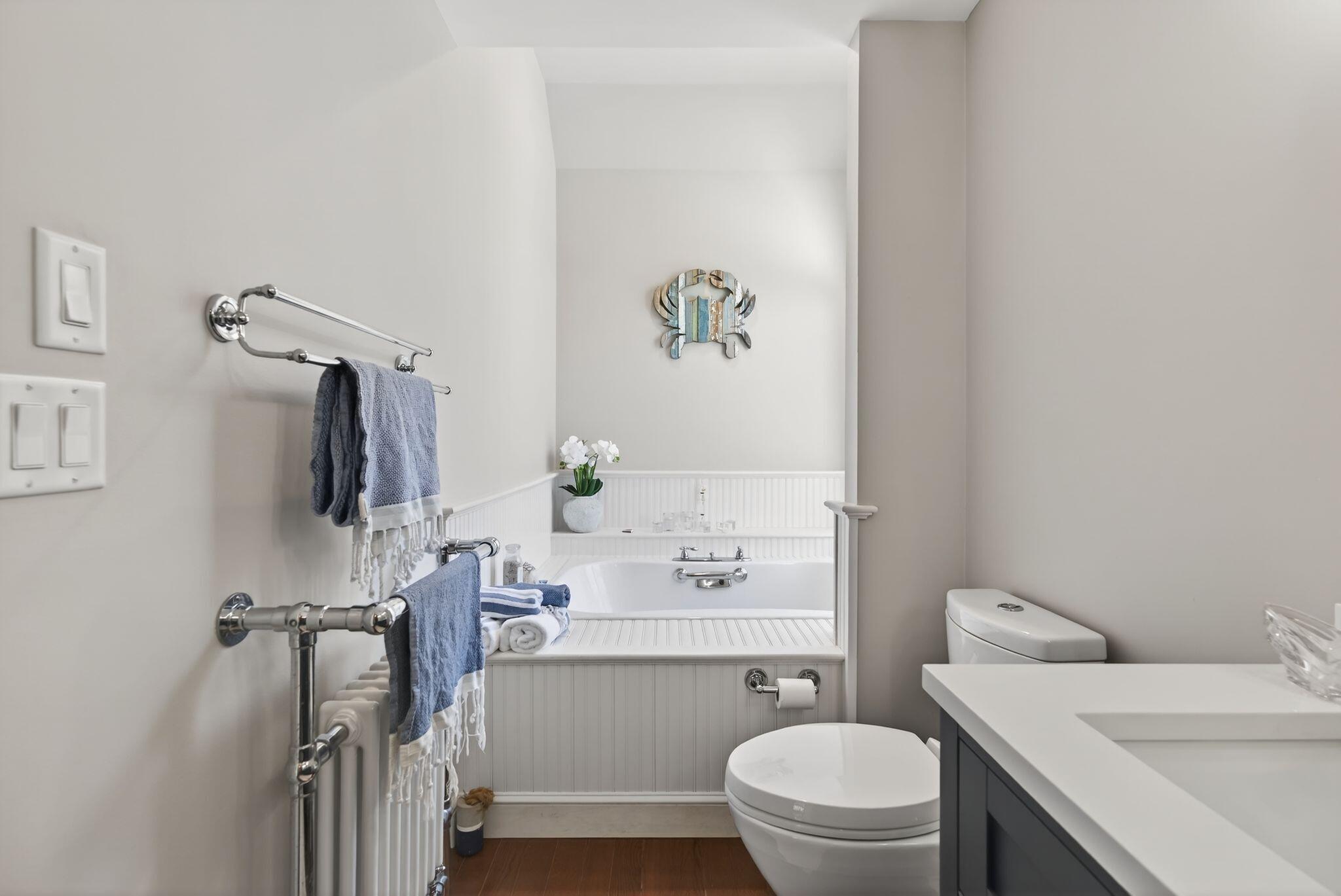 23 Goosefair Kennebunkport ME 04046