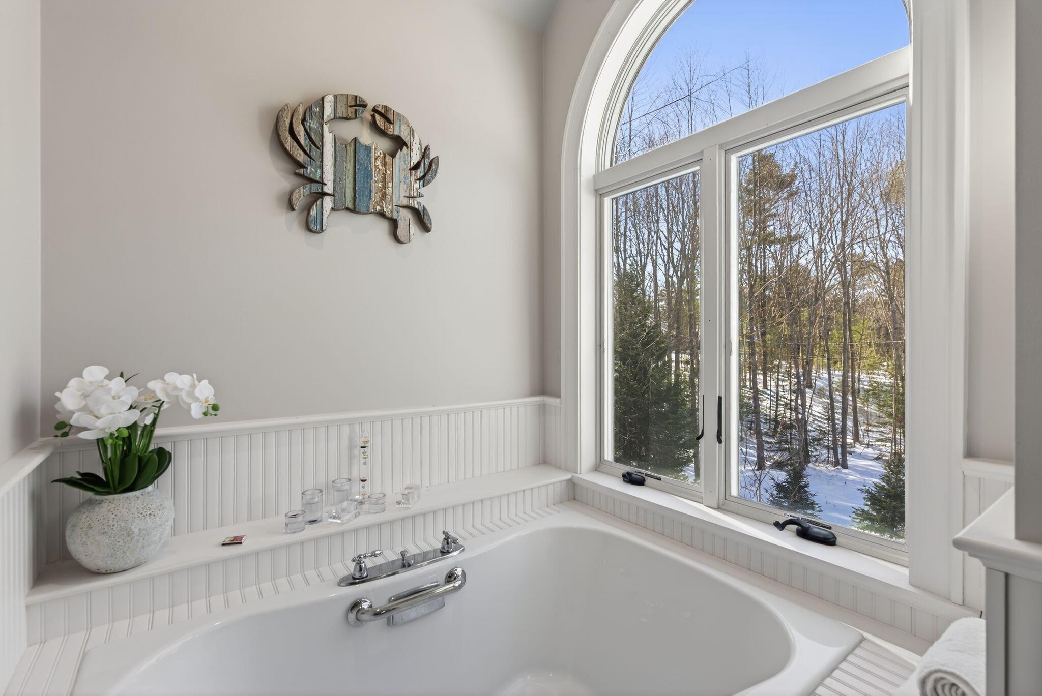 23 Goosefair Kennebunkport ME 04046