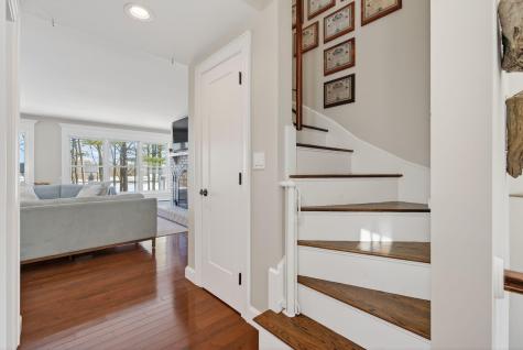 23 Goosefair Kennebunkport ME 04046