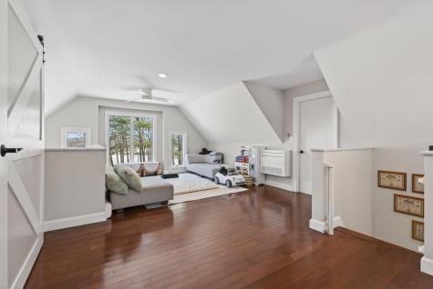 23 Goosefair Kennebunkport ME 04046