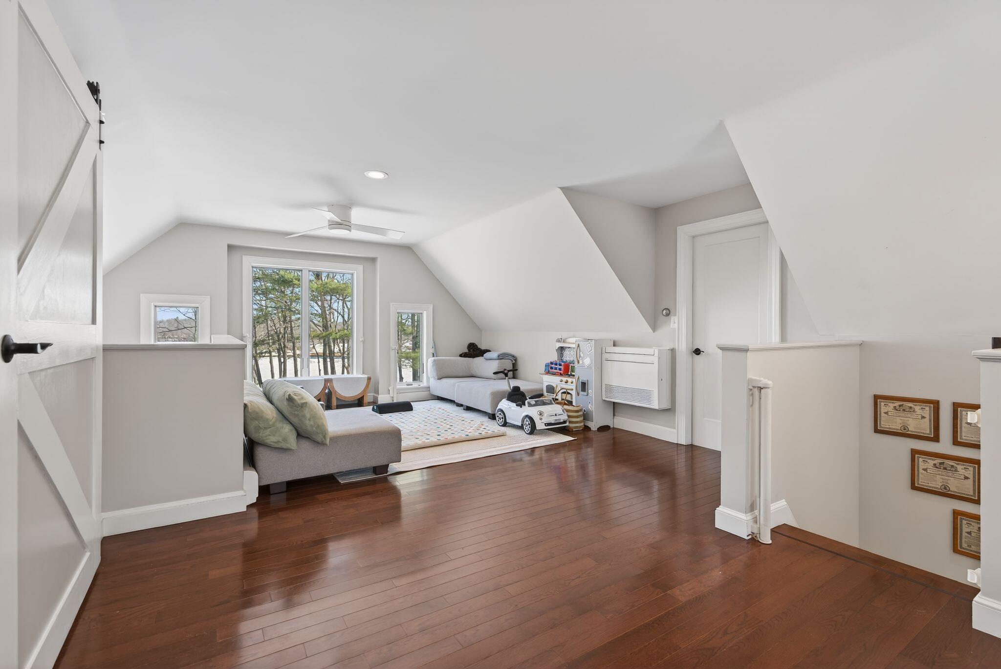 23 Goosefair Kennebunkport ME 04046