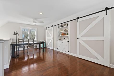 23 Goosefair Kennebunkport ME 04046