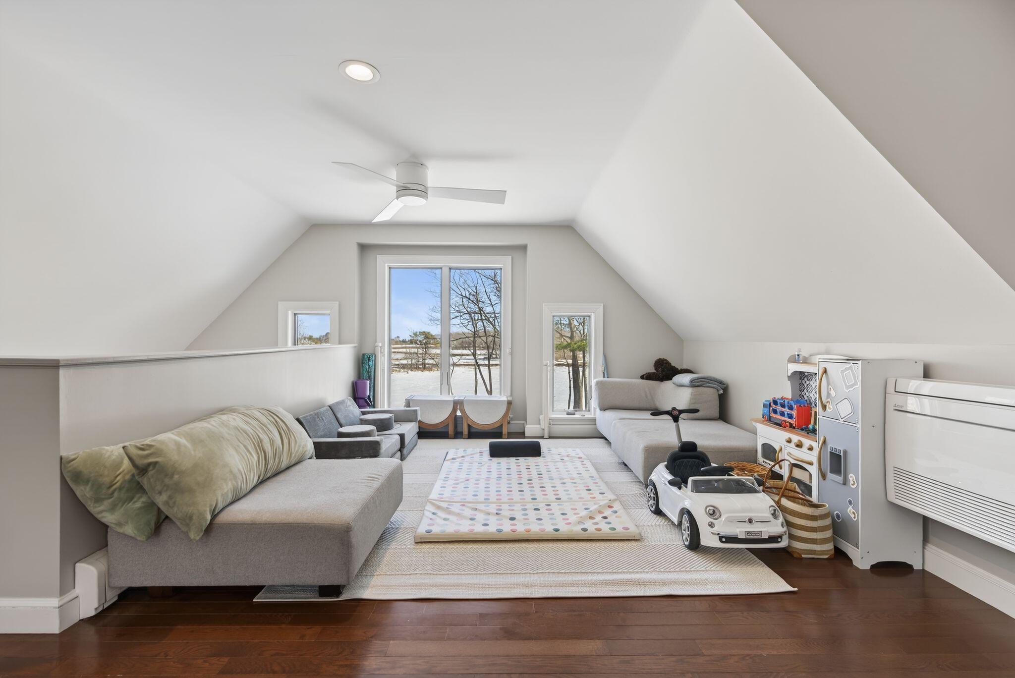 23 Goosefair Kennebunkport ME 04046