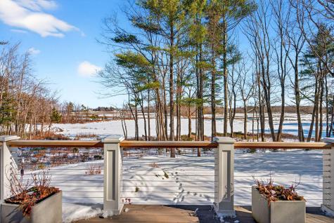 23 Goosefair Kennebunkport ME 04046