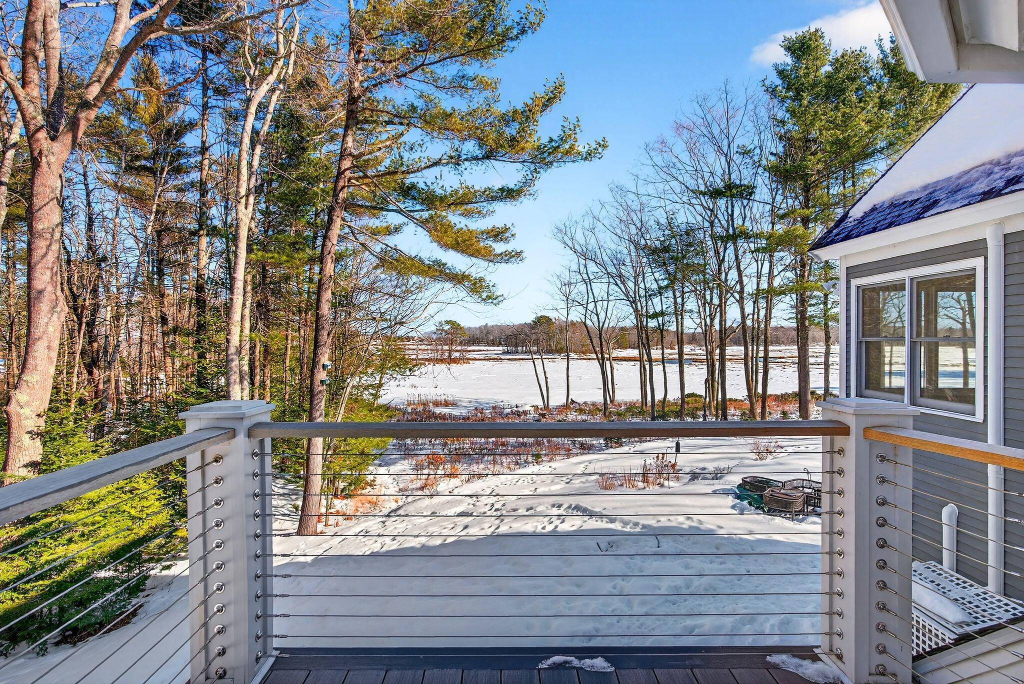 23 Goosefair Kennebunkport ME 04046