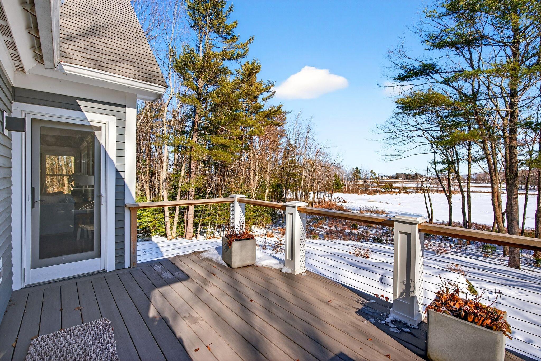 23 Goosefair Kennebunkport ME 04046