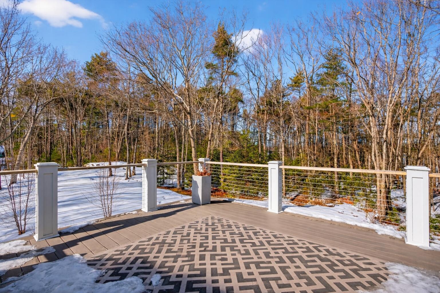 23 Goosefair Kennebunkport ME 04046