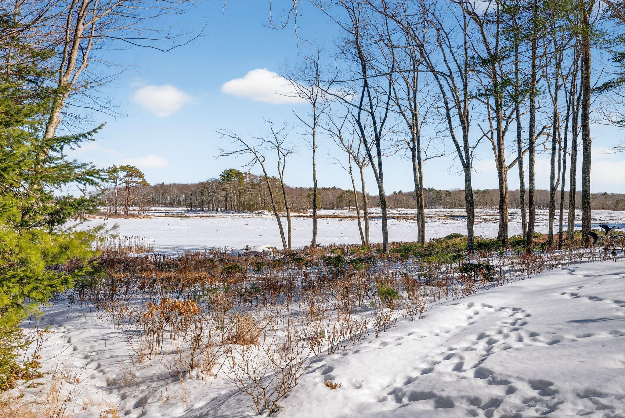 23 Goosefair Kennebunkport ME 04046