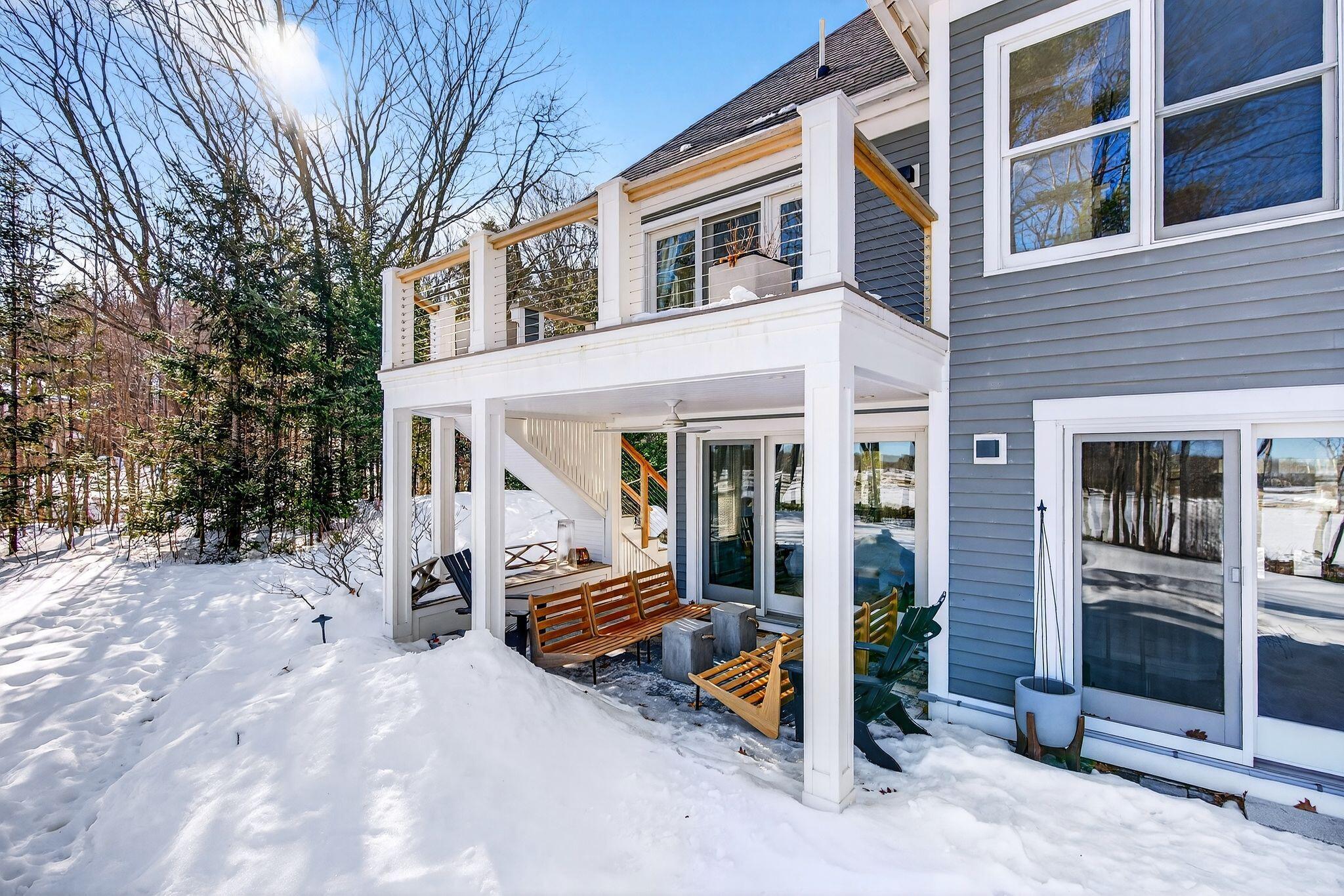 23 Goosefair Kennebunkport ME 04046