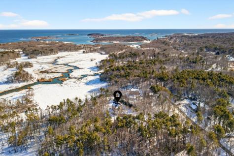 23 Goosefair Kennebunkport ME 04046