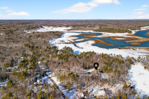 23 Goosefair Kennebunkport ME 04046