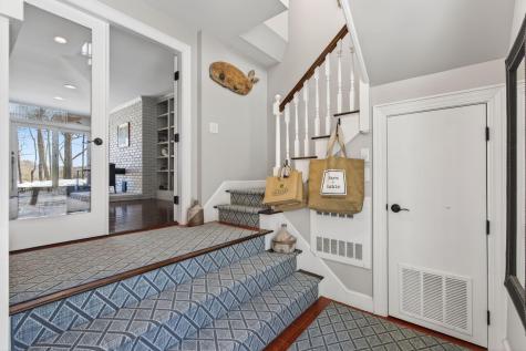 23 Goosefair Kennebunkport ME 04046