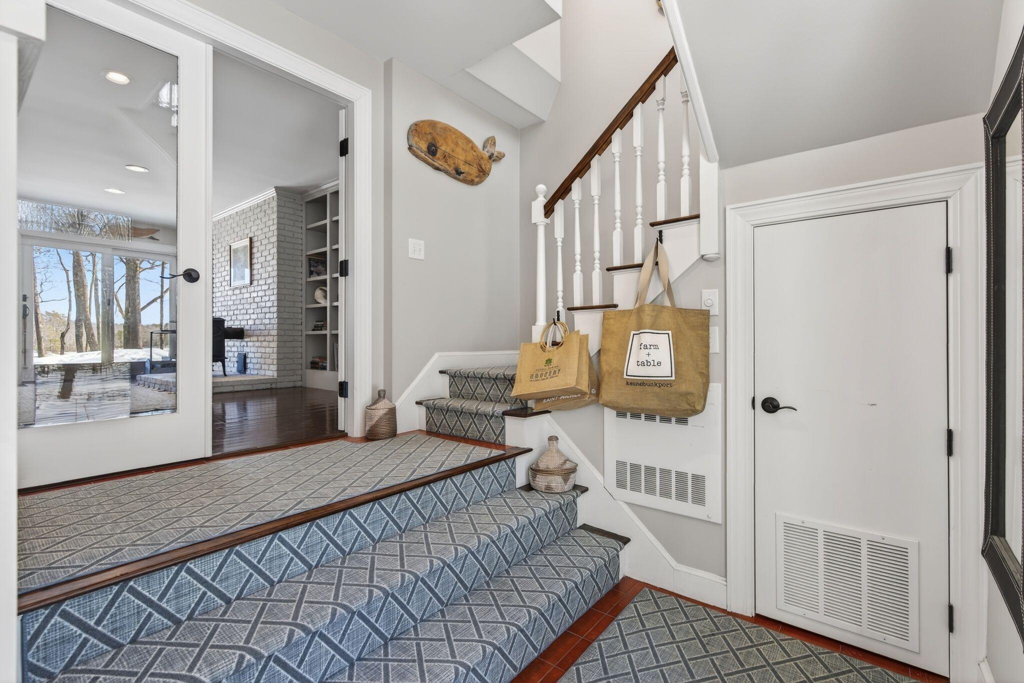 23 Goosefair Kennebunkport ME 04046