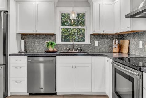 40 Andrea Street Lisbon ME 04250