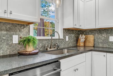 40 Andrea Street Lisbon ME 04250