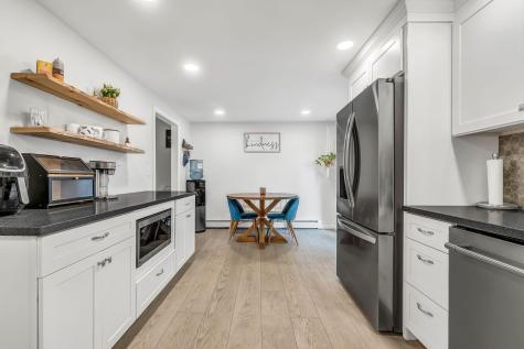 40 Andrea Street Lisbon ME 04250