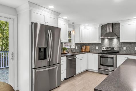 40 Andrea Street Lisbon ME 04250