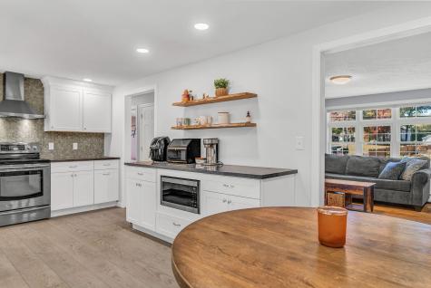 40 Andrea Street Lisbon ME 04250