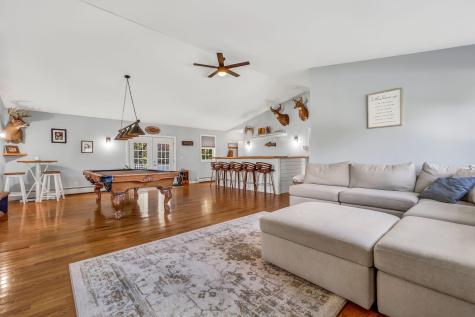 40 Andrea Street Lisbon ME 04250