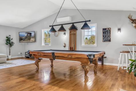 40 Andrea Street Lisbon ME 04250